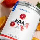 Nutriversum EAA Sugar Free - Cukormentes Esszenciális Aminosavak 360 g