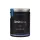 Nutriversum Limitless PWO - Edzés Előtti Energizáló 380 g