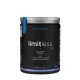 Nutriversum Limitless PWO - Edzés Előtti Energizáló 380 g