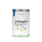 Nutriversum Collagen+ Powder 600 g