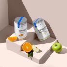 Nutriversum Collagen+ Powder 600 g