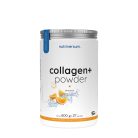 Nutriversum Collagen+ Powder 600 g