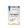 Nutriversum Collagen+ Powder 600 g