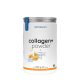 Nutriversum Collagen+ Powder 600 g