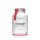 Nutriversum Collagen + Pyruvate 100 Kapszula