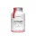 Nutriversum Collagen + Pyruvate 100 Kapszula