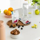 Nutriversum Folic Acid - Folsav 30 Tabletta