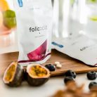 Nutriversum Folic Acid - Folsav 30 Tabletta
