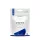 Nutriversum D3 + K2 Vitamin 60 Kapszula