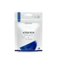Nutriversum D3 + K2 Vitamin 60 Kapszula