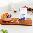 Nutriversum D3 + K2 Vitamin 60 Kapszula