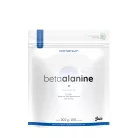 Nutriversum Beta Alanine 200 g