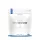 Nutriversum Beta Alanine 200 g
