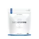 Nutriversum Beta Alanine 200 g
