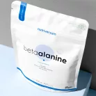 Nutriversum Beta Alanine 200 g