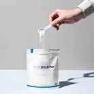 Nutriversum Beta Alanine 200 g