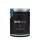 Nutriversum Limitless PWO - Edzés Előtti Energizáló 380 g