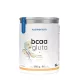 Nutriversum Bcaa + Gluta 360 g