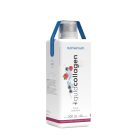 Nutriversum Collagen Liquid Erdei gyümölcs 500 ml