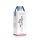 Nutriversum Collagen Liquid Erdei gyümölcs 500 ml