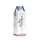 Nutriversum Collagen Liquid Erdei gyümölcs 500 ml