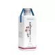 Nutriversum Collagen Liquid Erdei gyümölcs 500 ml