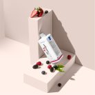 Nutriversum Collagen Liquid Erdei gyümölcs 500 ml
