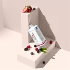 Nutriversum Collagen Liquid Erdei gyümölcs 500 ml