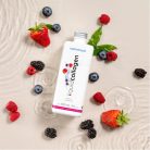Nutriversum Collagen Liquid Erdei gyümölcs 500 ml