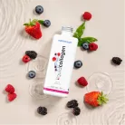 Nutriversum Collagen Liquid Erdei gyümölcs 500 ml