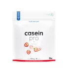 Nutriversum Casein Pro 500 g