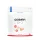 Nutriversum Casein Pro 500 g