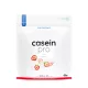 Nutriversum Casein Pro 500 g