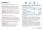 Nutriversum Casein Pro 500 g