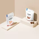 Nutriversum Casein Pro 500 g