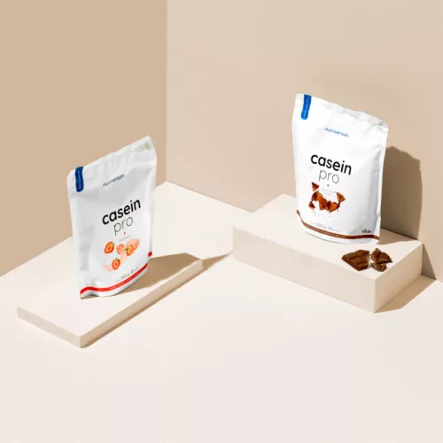 Nutriversum Casein Pro 500 g