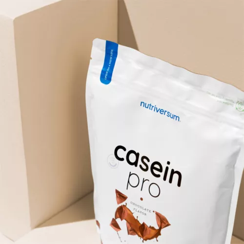 Nutriversum Casein Pro 500 g