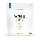 Nutriversum Whey PRO - Tejsavó Fehérje - PURE 1000 g