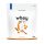Nutriversum Whey PRO - Tejsavó Fehérje - PURE 1000 g