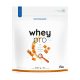 Nutriversum Whey PRO - Tejsavó Fehérje - PURE 1000 g