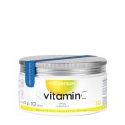 Nutriversum Vitamin C 100 Tabletta