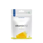 Nutriversum B12-Vitamin 30 Tabletta