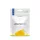 Nutriversum B12-Vitamin 30 Tabletta