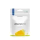 Nutriversum B12-Vitamin 30 Tabletta
