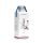 Nutriversum Liquid Collagen 10.000 Mg - Cukormentes kollagénital 500 ml
