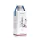 Nutriversum Liquid Collagen 10.000 Mg - Cukormentes kollagénital 500 ml