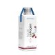 Nutriversum Liquid Collagen 10.000 Mg - Cukormentes kollagénital 500 ml