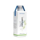 Nutriversum Liquid Collagen 10.000 Mg - Cukormentes kollagénital 500 ml
