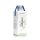 Nutriversum Liquid Collagen 10.000 Mg - Cukormentes kollagénital 500 ml