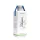Nutriversum Liquid Collagen 10.000 Mg - Cukormentes kollagénital 500 ml